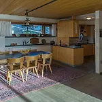 Tatil Evi El Cantun - 7 Einfamilienhaus Mit 200m2 Flims