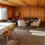 Tatil Evi El Cantun - 7 Einfamilienhaus Mit 200m2 *