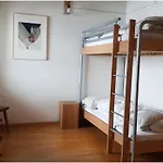 Tatil Evi El Cantun - 7 Einfamilienhaus Mit 200m2 *