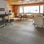 Tatil Evi El Cantun - 7 Einfamilienhaus Mit 200m2 Flims