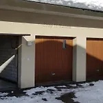 El Cantun - 7 Einfamilienhaus Mit 200m2 Tatil Evi Flims