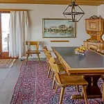 Tatil Evi El Cantun - 7 Einfamilienhaus Mit 200m2 Flims