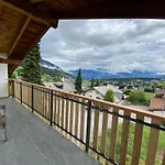 Tatil Evi El Cantun - 7 Einfamilienhaus Mit 200m2
