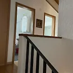 El Cantun - 7 Einfamilienhaus Mit 200m2 *