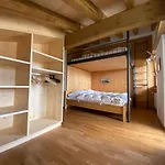 El Cantun - 7 Einfamilienhaus Mit 200m2 Tatil Evi *