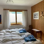 El Cantun - 7 Einfamilienhaus Mit 200m2 *