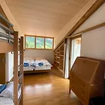 El Cantun - 7 Einfamilienhaus Mit 200m2