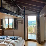El Cantun - 7 Einfamilienhaus Mit 200m2 Tatil Evi