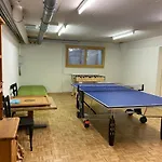 El Cantun - 7 Einfamilienhaus Mit 200m2 *