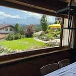 El Cantun - 7 Einfamilienhaus Mit 200m2 Flims