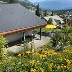 El Cantun - 7 Einfamilienhaus Mit 200m2 Tatil Evi Flims