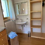 El Cantun - 7 Einfamilienhaus Mit 200m2 Tatil Evi *