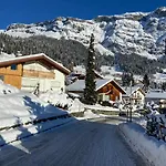 El Cantun - 7 Einfamilienhaus Mit 200m2 Tatil Evi Flims