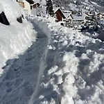 El Cantun - 7 Einfamilienhaus Mit 200m2 Tatil Evi *