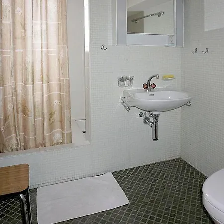 Σπίτι διακοπών El Cantun - 7 Einfamilienhaus Mit 200m2 Φιλμς