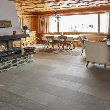 Σπίτι διακοπών El Cantun - 7 Einfamilienhaus Mit 200m2 Φιλμς