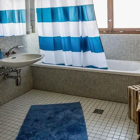 El Cantun - 7 Einfamilienhaus Mit 200m2 * Φιλμς