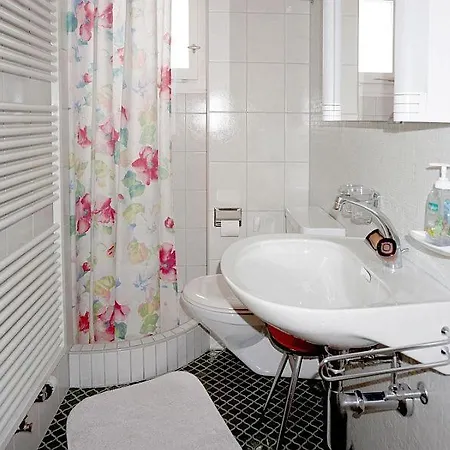 Σπίτι διακοπών El Cantun - 7 Einfamilienhaus Mit 200m2 *