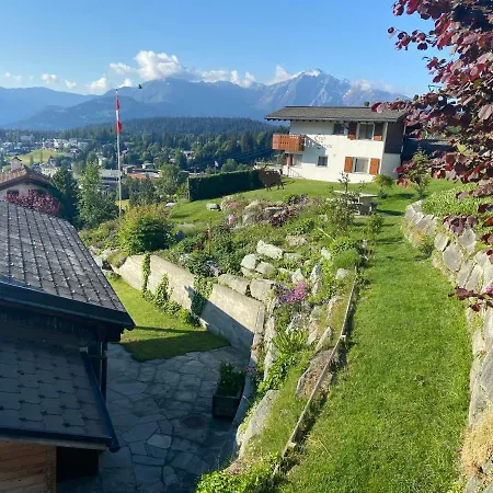 El Cantun - 7 Einfamilienhaus Mit 200m2