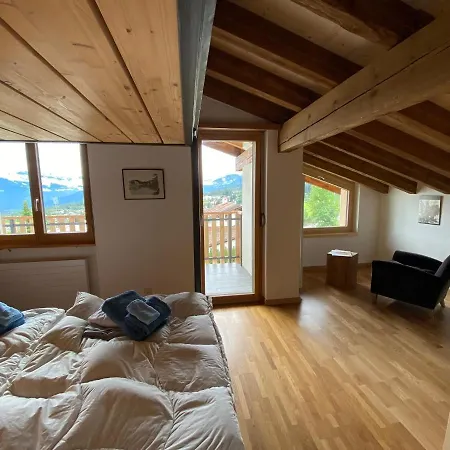 Дом отдыха El Cantun - 7 Einfamilienhaus Mit 200m2