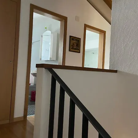 El Cantun - 7 Einfamilienhaus Mit 200m2 *