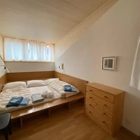 Σπίτι διακοπών El Cantun - 7 Einfamilienhaus Mit 200m2 Φιλμς