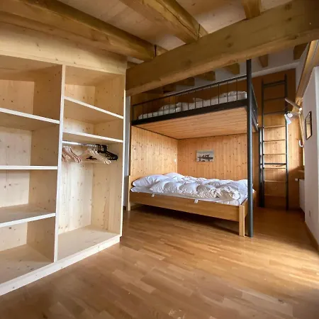 El Cantun - 7 Einfamilienhaus Mit 200m2 Дом отдыха *