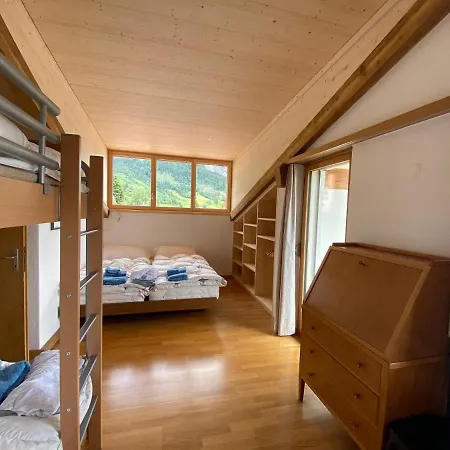 El Cantun - 7 Einfamilienhaus Mit 200m2