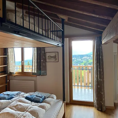 El Cantun - 7 Einfamilienhaus Mit 200m2 Nyaraló