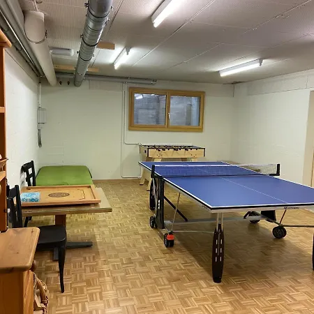 El Cantun - 7 Einfamilienhaus Mit 200m2 *