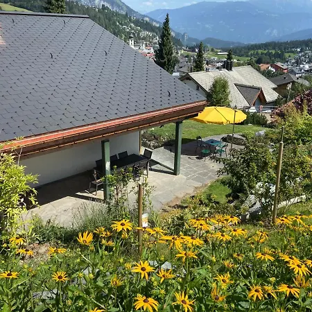 El Cantun - 7 Einfamilienhaus Mit 200m2 度假居 弗利姆斯