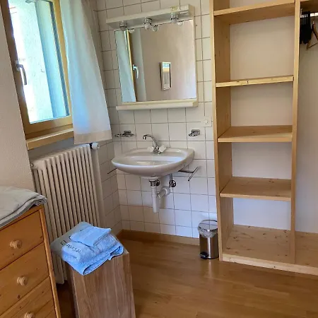 El Cantun - 7 Einfamilienhaus Mit 200m2 Σπίτι διακοπών *