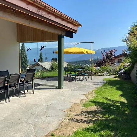 El Cantun - 7 Einfamilienhaus Mit 200m2 Σπίτι διακοπών *