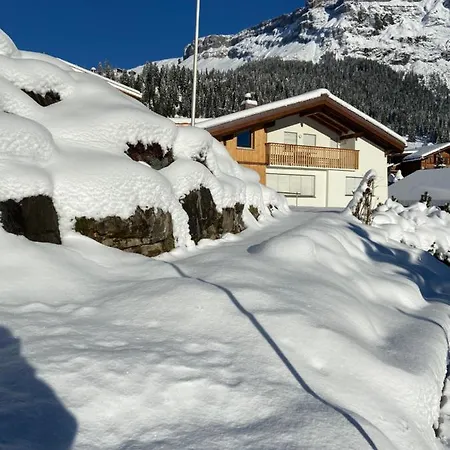El Cantun - 7 Einfamilienhaus Mit 200m2 Σπίτι διακοπών