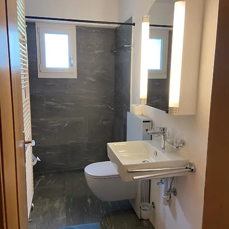 El Cantun - 7 Einfamilienhaus Mit 200m2 *