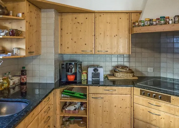 度假居 El Cantun - 7 Einfamilienhaus Mit 200m2 弗利姆斯