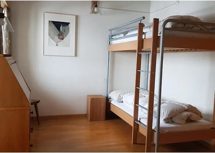 Vakantiehuis El Cantun - 7 Einfamilienhaus Mit 200m2 *