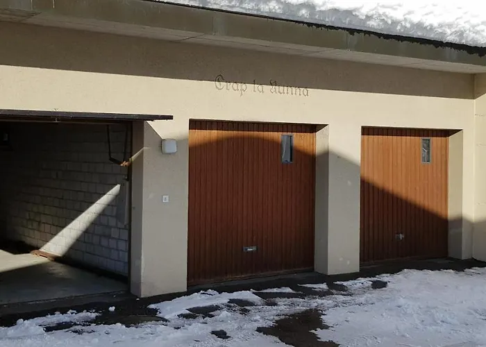 El Cantun - 7 Einfamilienhaus Mit 200m2 度假居 弗利姆斯