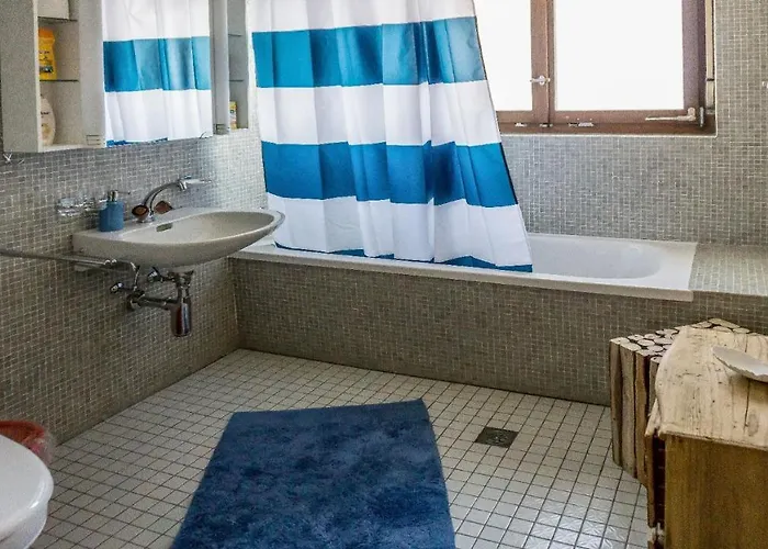 El Cantun - 7 Einfamilienhaus Mit 200m2 * 弗利姆斯