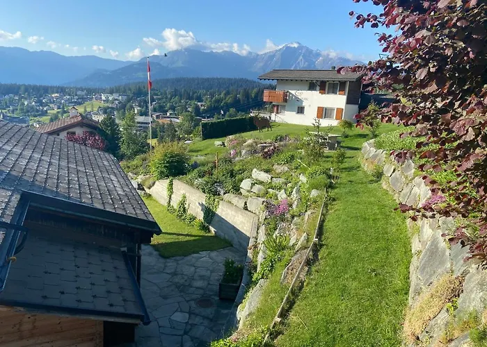 El Cantun - 7 Einfamilienhaus Mit 200m2