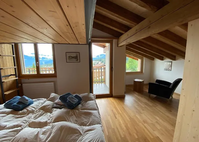 度假居 El Cantun - 7 Einfamilienhaus Mit 200m2