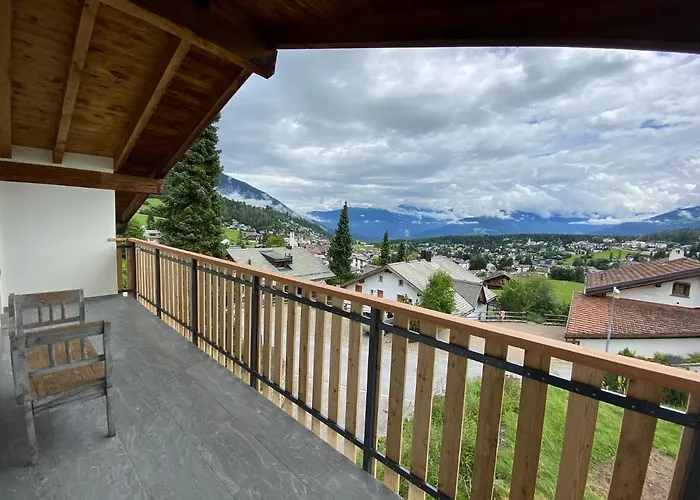 度假居 El Cantun - 7 Einfamilienhaus Mit 200m2