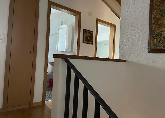 El Cantun - 7 Einfamilienhaus Mit 200m2 *