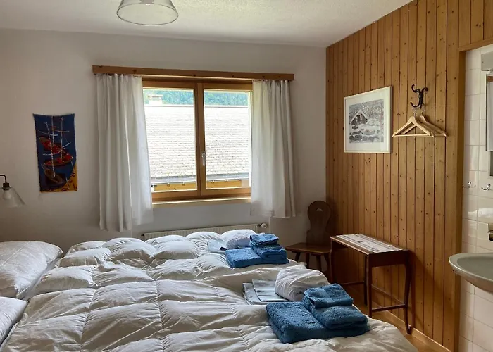 El Cantun - 7 Einfamilienhaus Mit 200m2 *