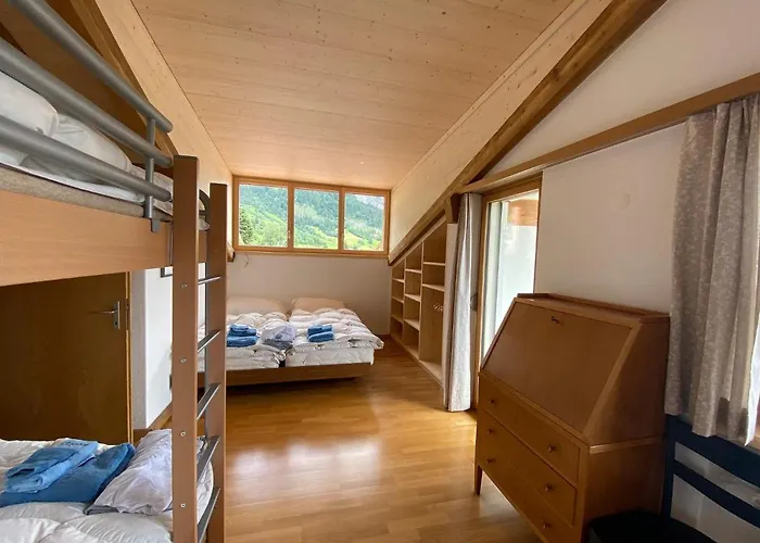 El Cantun - 7 Einfamilienhaus Mit 200m2