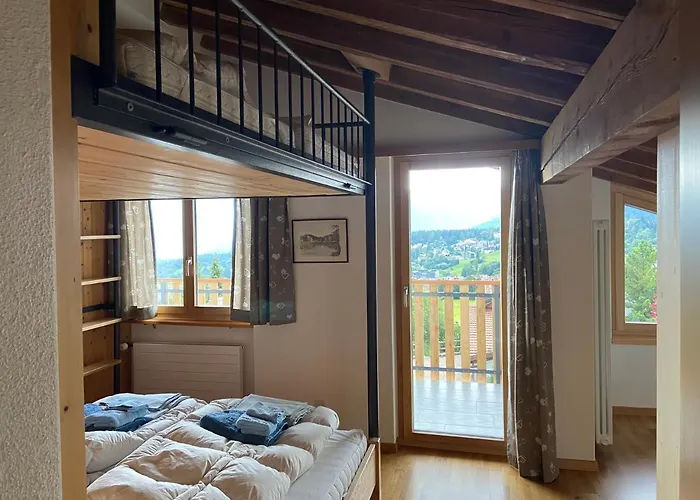 El Cantun - 7 Einfamilienhaus Mit 200m2 Vakantiehuis