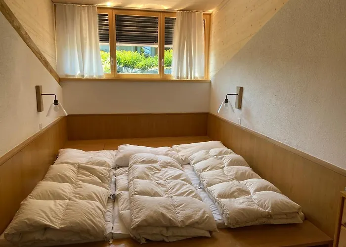 El Cantun - 7 Einfamilienhaus Mit 200m2 Vakantiehuis *