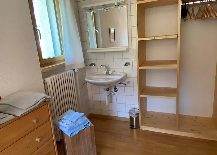 El Cantun - 7 Einfamilienhaus Mit 200m2 Vakantiehuis *