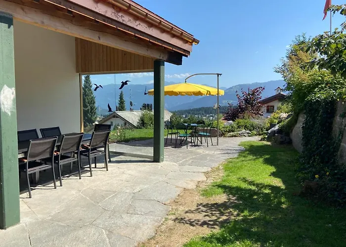 El Cantun - 7 Einfamilienhaus Mit 200m2 Vakantiehuis *