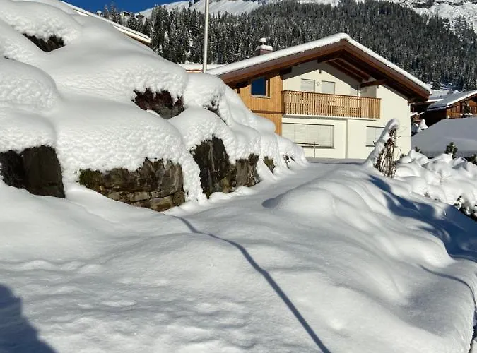 El Cantun - 7 Einfamilienhaus Mit 200m2 度假居